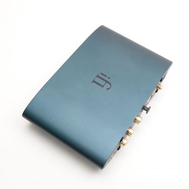 ZEN One Signature [IFI-ZENONE-S]