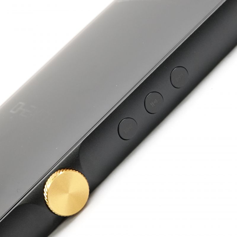 DX240 (Green)