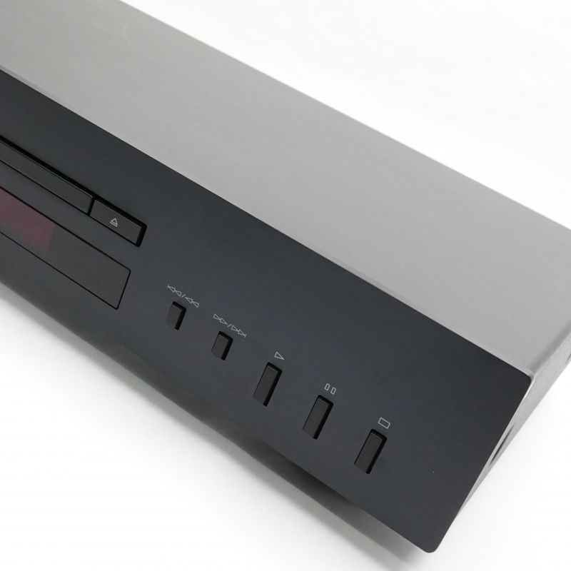 CD-S303(B)