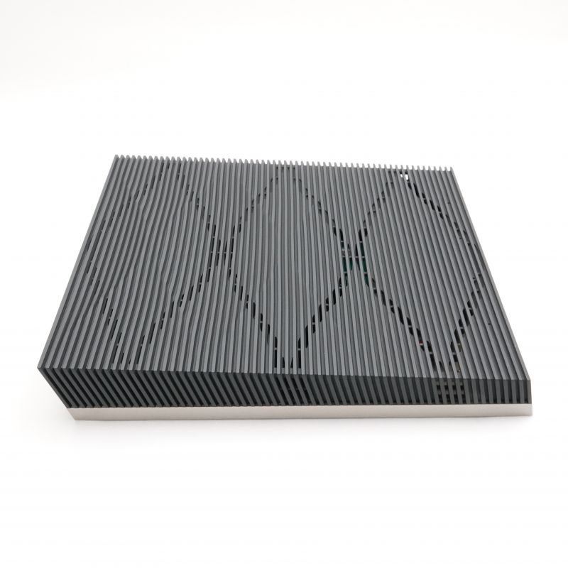 Formation Audio [FORMATION/AUDIO]