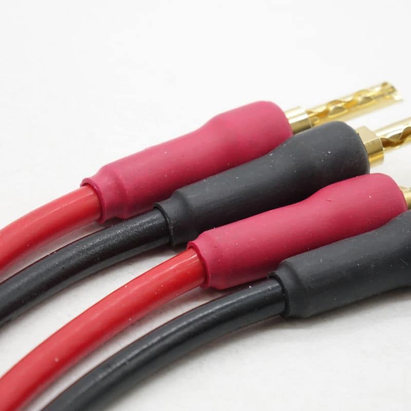STRATOSPHERE SP-1 B-B/1.5m