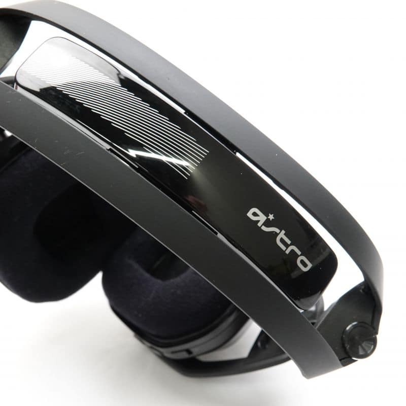 ASTRO A50 + BASE STATION [A50WL-002]