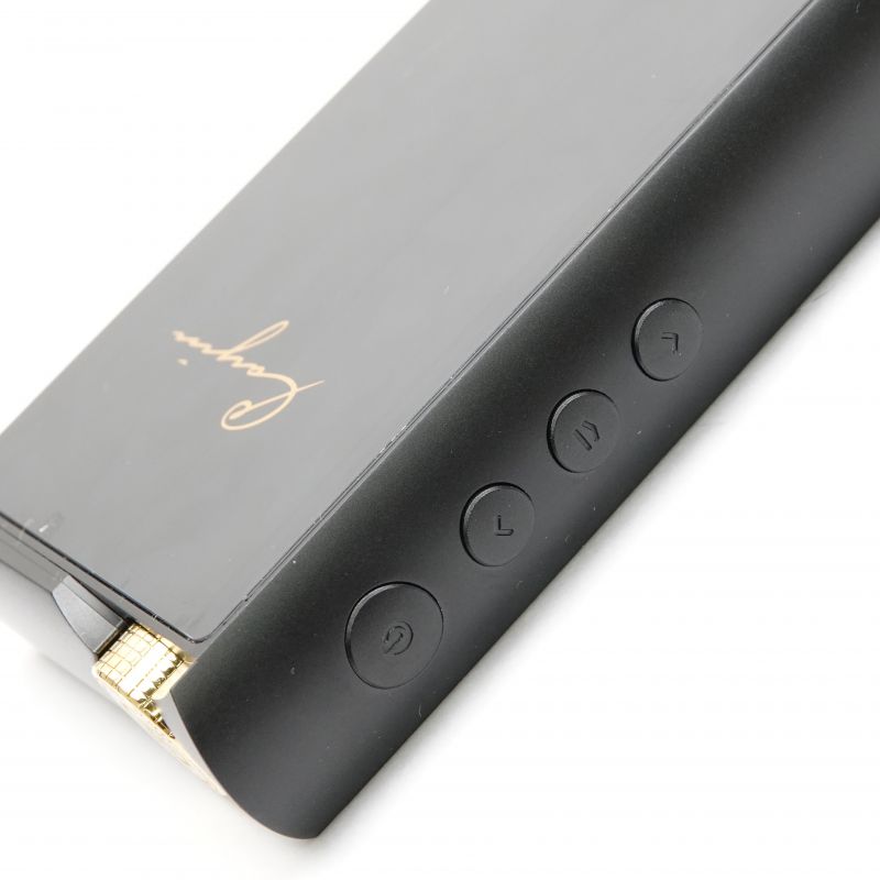 N7 [SPK-A003]