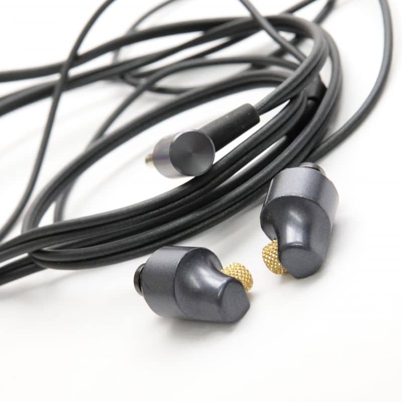 EAH-TZ700-K