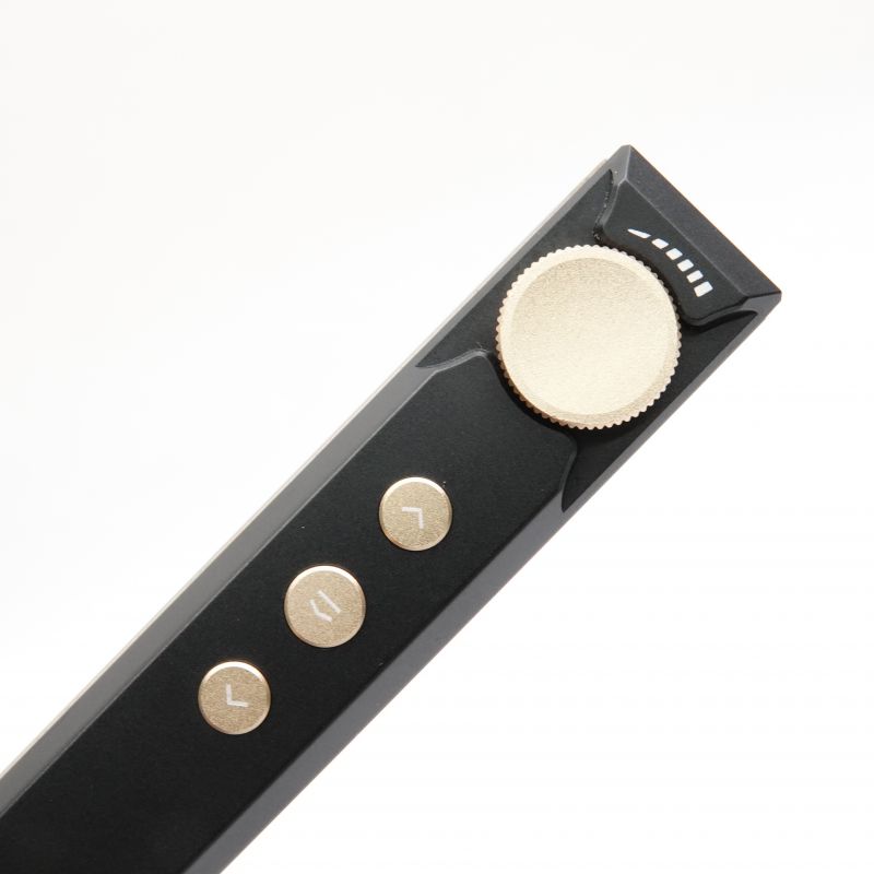 N3Ultra