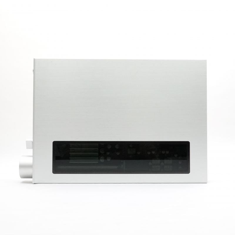 HDVD800