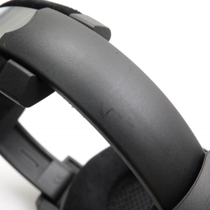 HD 800 S