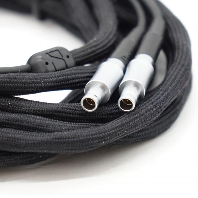 CH800S