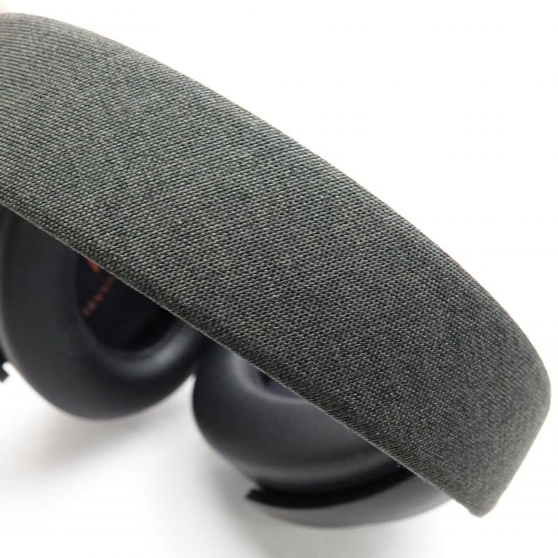 MOMENTUM 4 Wireless Copper [M4AEBT Copper]