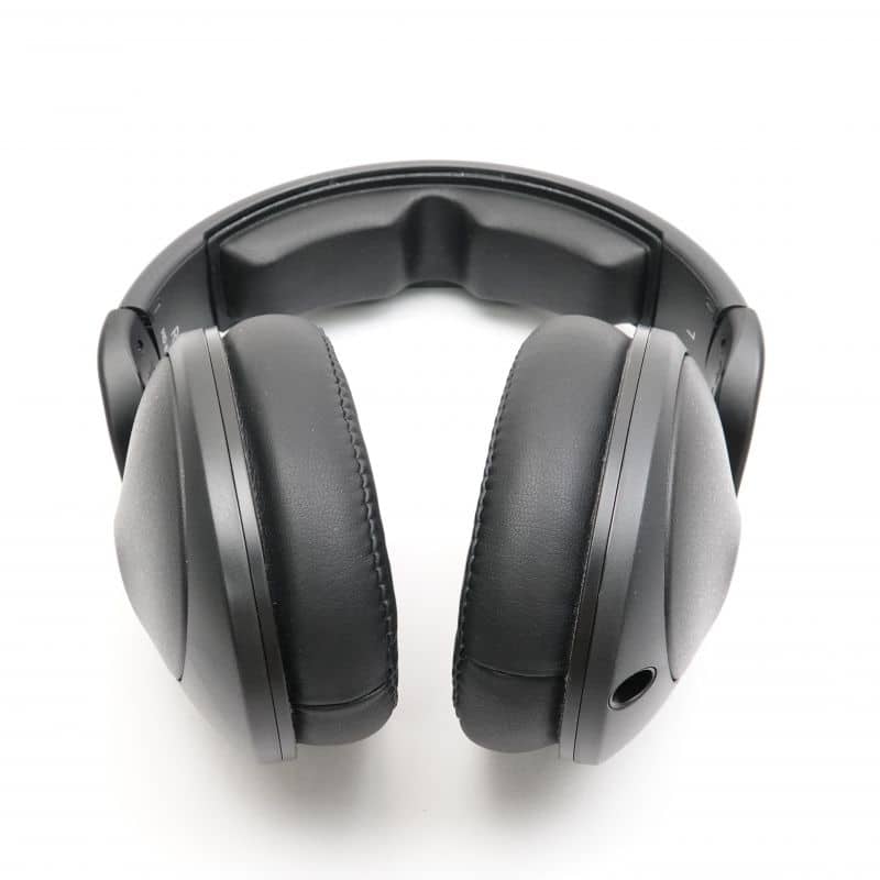 HD 620S