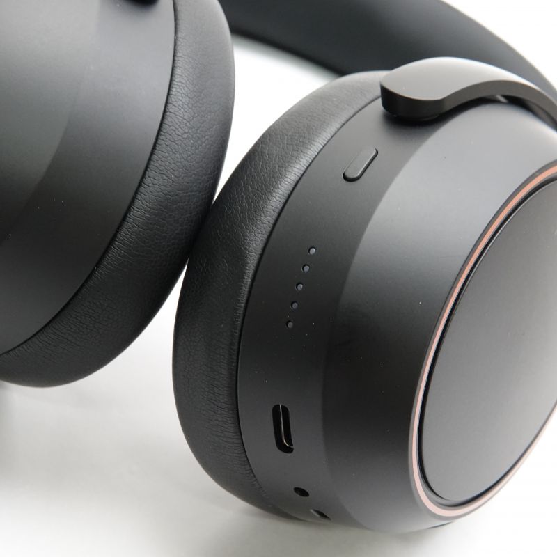 MOMENTUM 4 Wireless Copper [M4AEBT Copper]