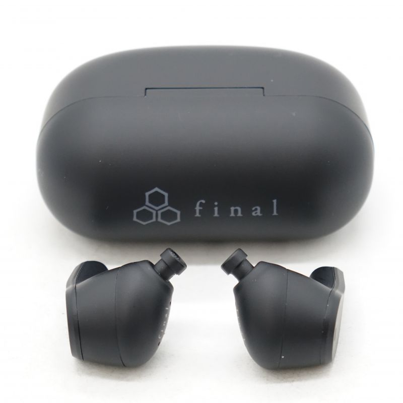 VR3000 Wireless [FI-VR3DPLTW]