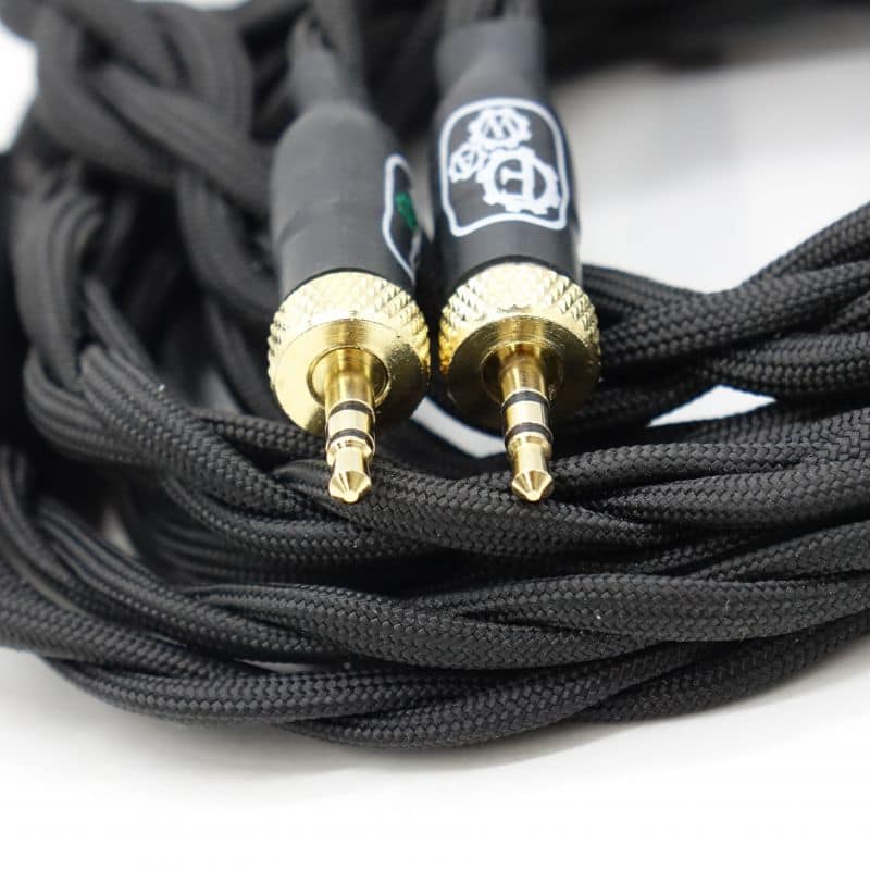 ForzaAudioworks NoriHybrid HPC
