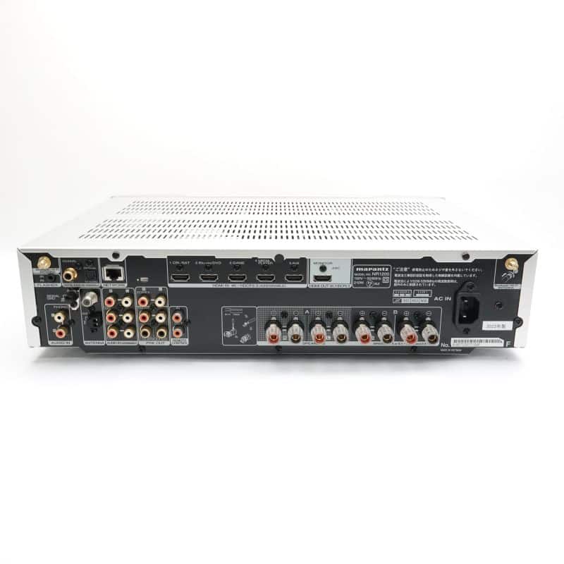 NR1200 [NR1200/FN]
