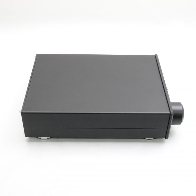 DHA V226