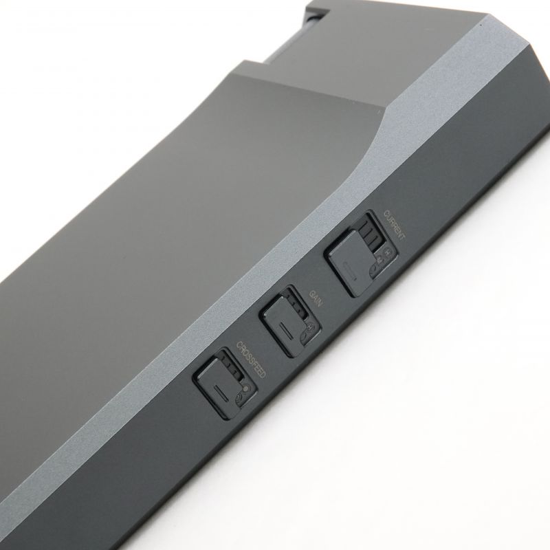 AK PA10 [IRV-AK-PA10]