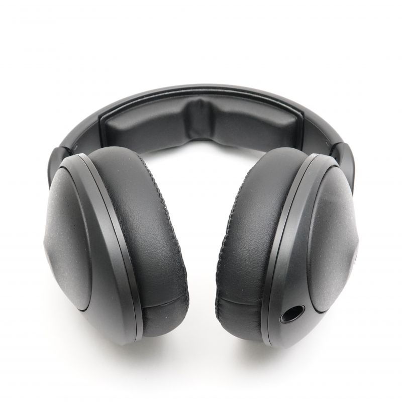 HD 620S