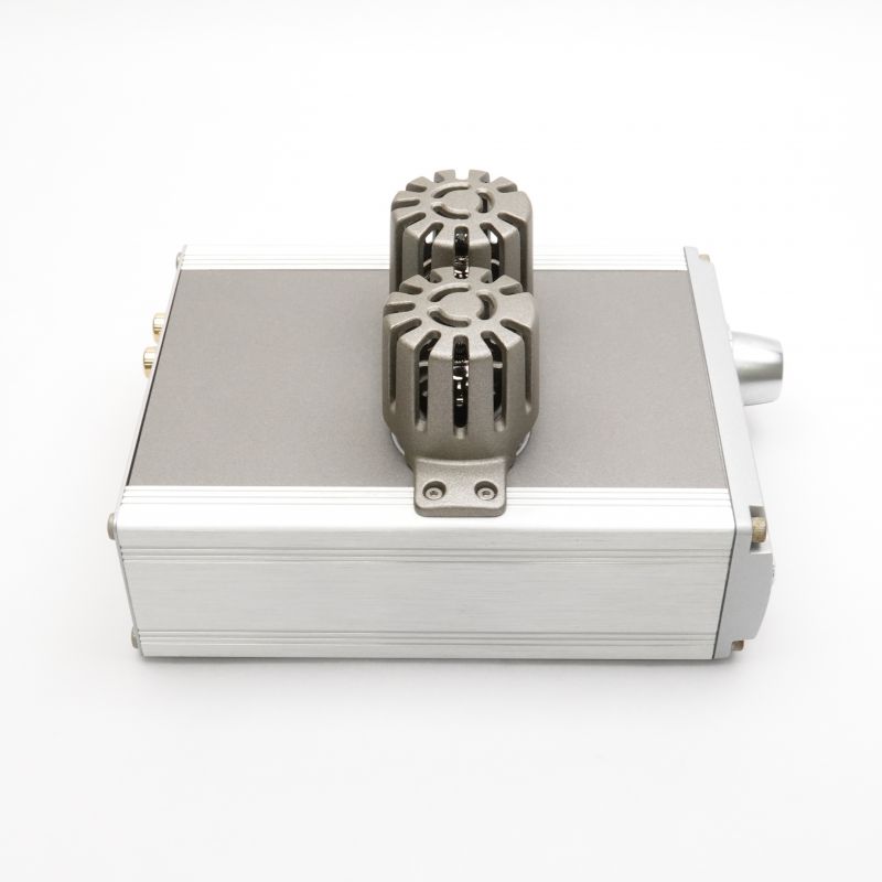 AT-HA22TUBE