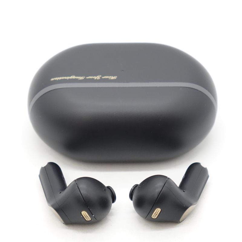 SoundPeats Capsule 3 Pro+