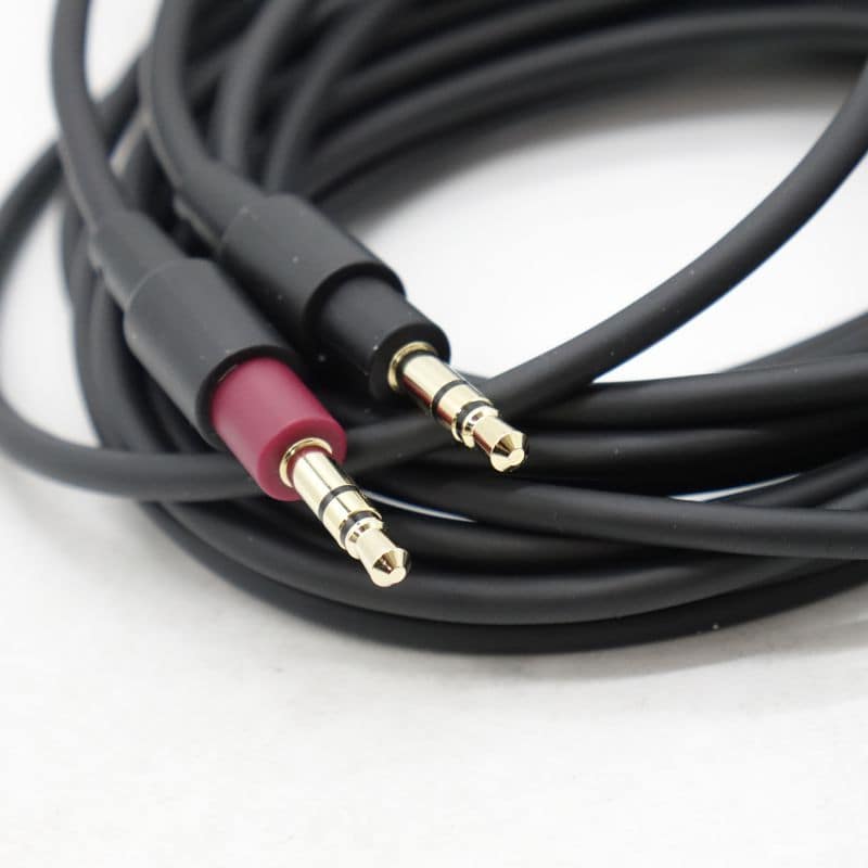 T3-CB83 (BK)