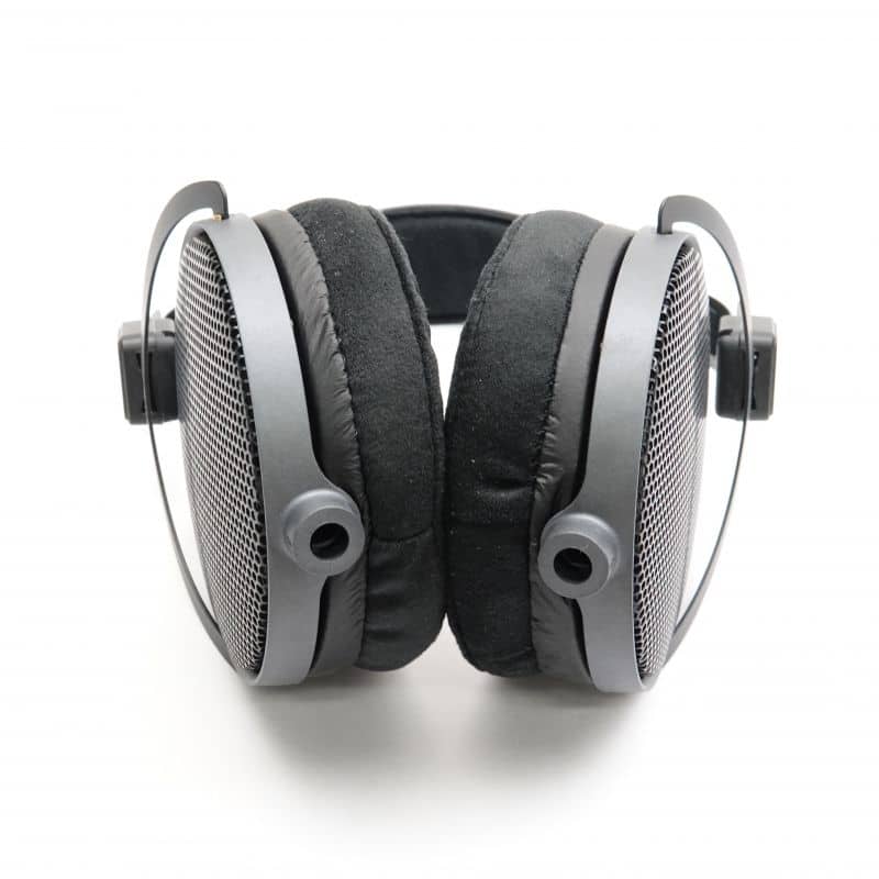 Audio-Technica ATH-R70xa 中古 240001200932｜中古通販フジヤ