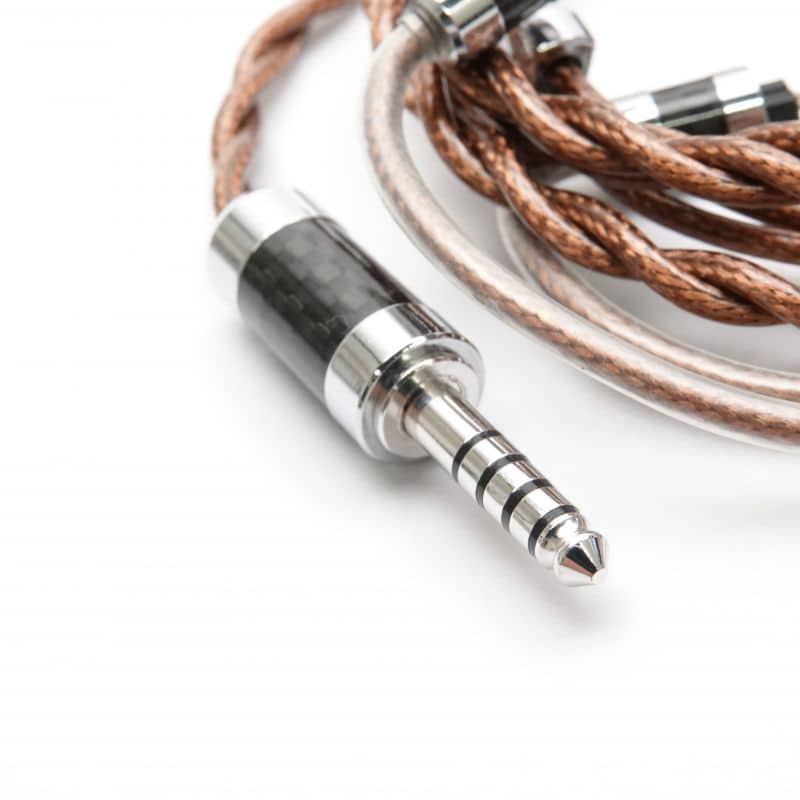 Evolution CP442p [RC-EC2PIN-44]