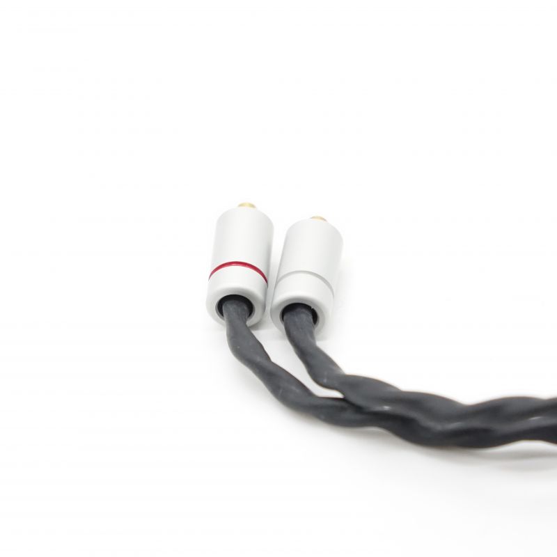 STR7 As-Is L5/4.4mm-MMCX [STR7AMX544L]