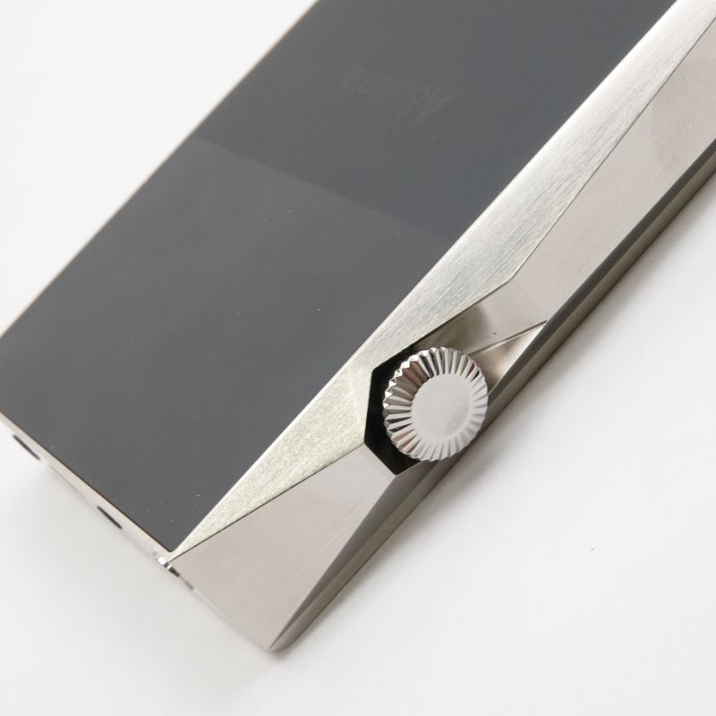 A&ultima SP3000T [IRV-AK-SP3000T]