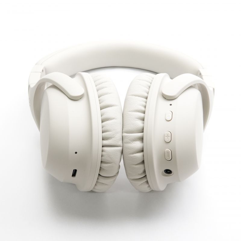 UX2000CR [FI-UX2DPL-CREAM]
