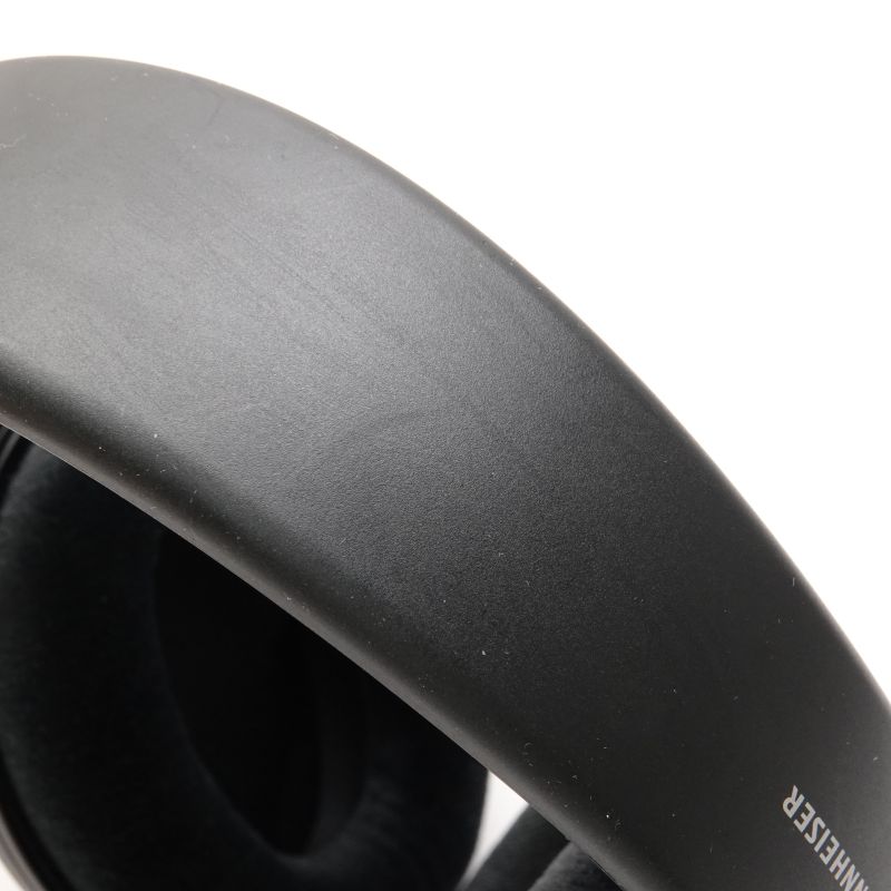 HD560S