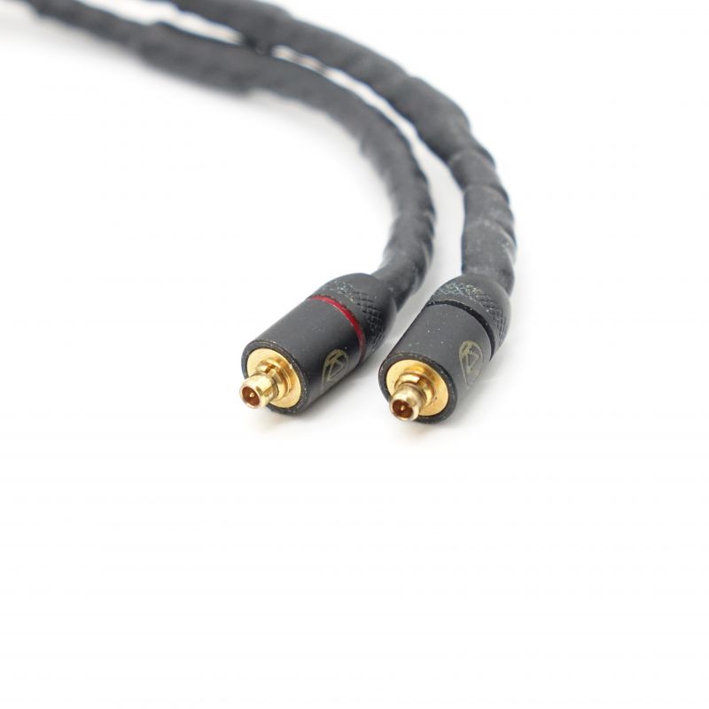ASUHA Ref.2(5/4.4mm-MMCX) [ASUER2L544MX]