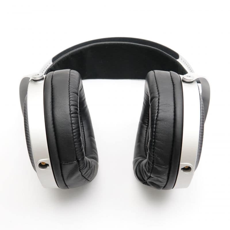 SE-MASTER1