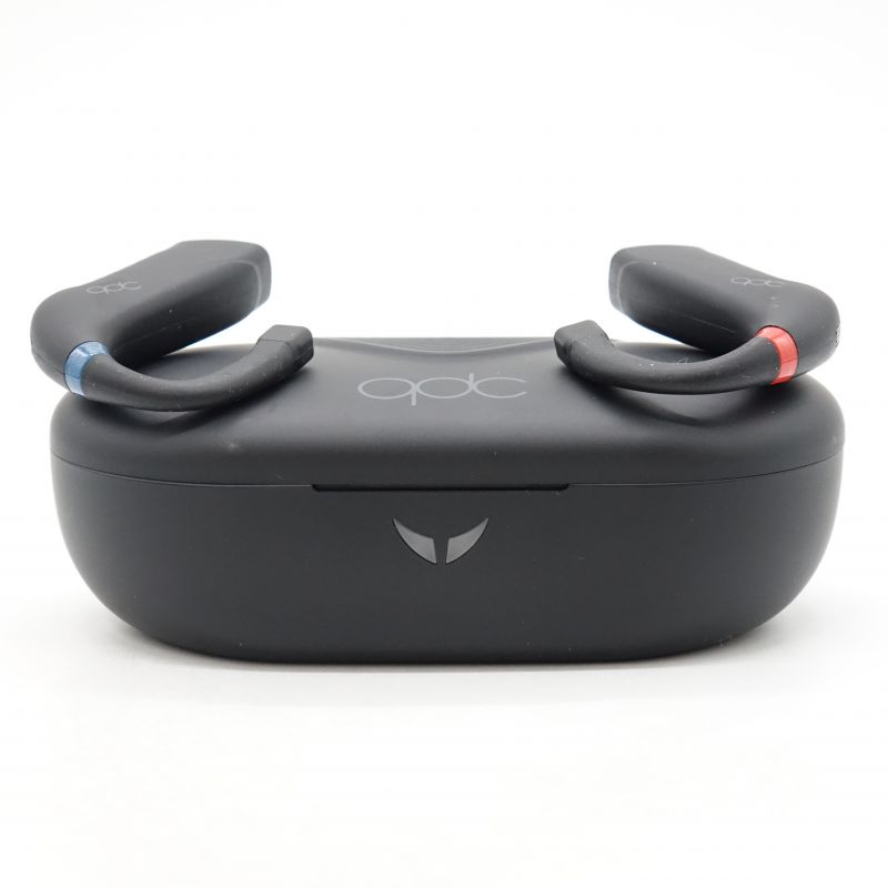 TWX II Bluetooth Adaptor [QDC-TWX-BT-V2]