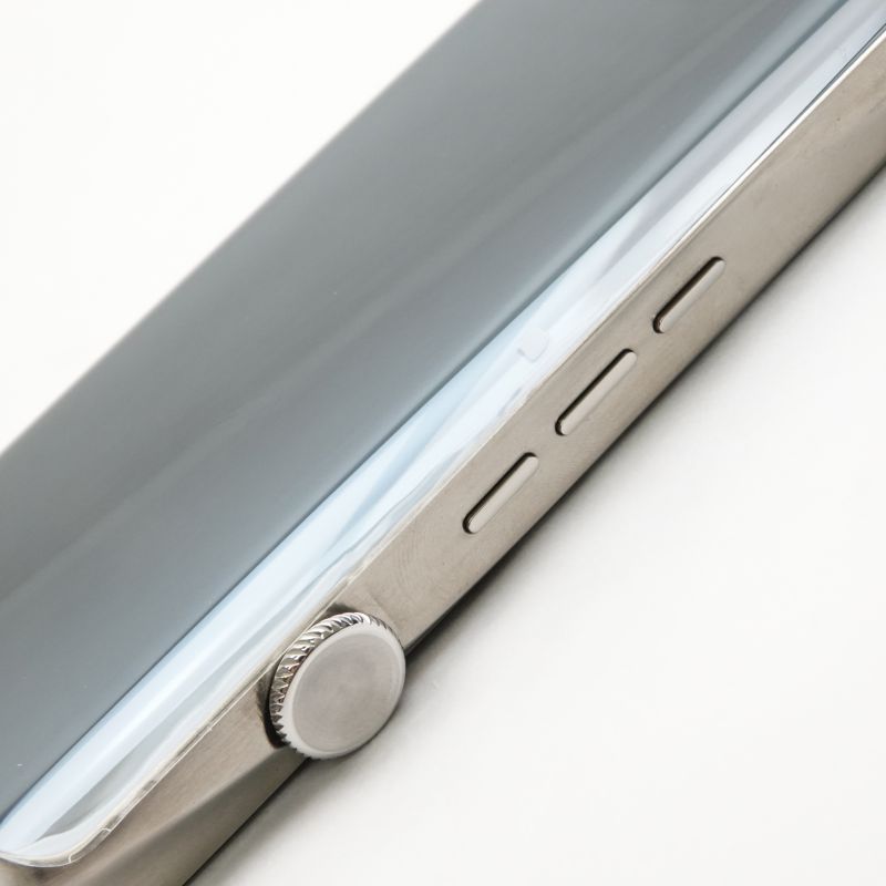 DX320 Edition X