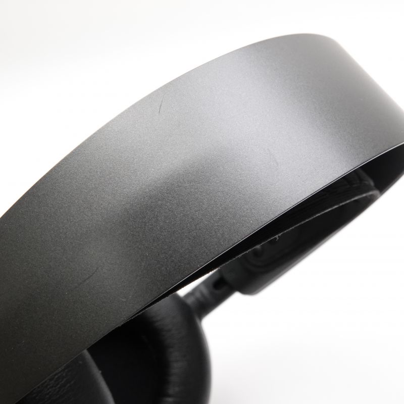 ARCTIS NOVA PRO