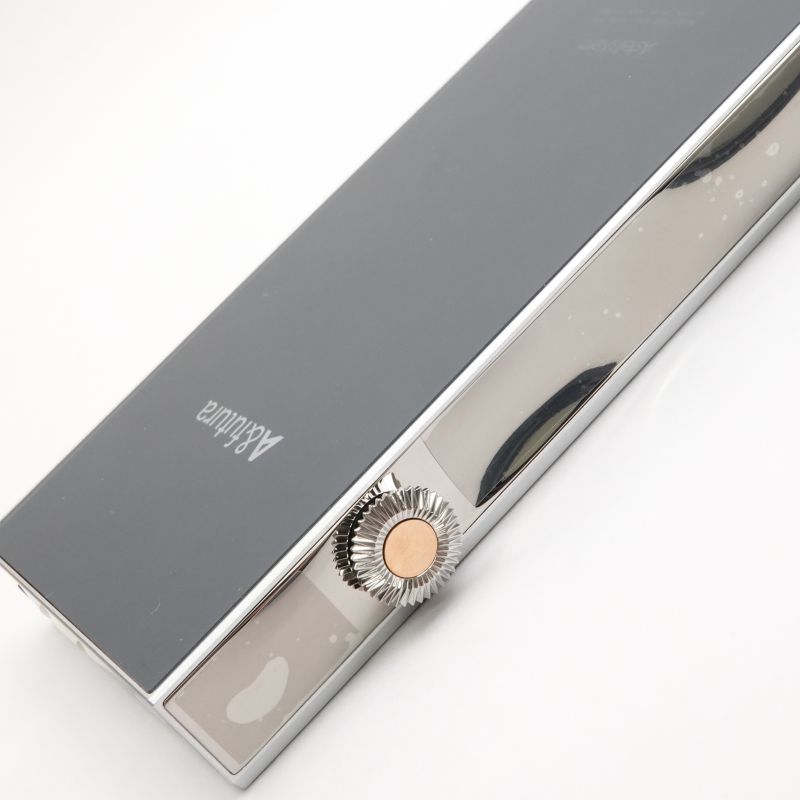 A&futura SE300 [IRV-AK-SE300]