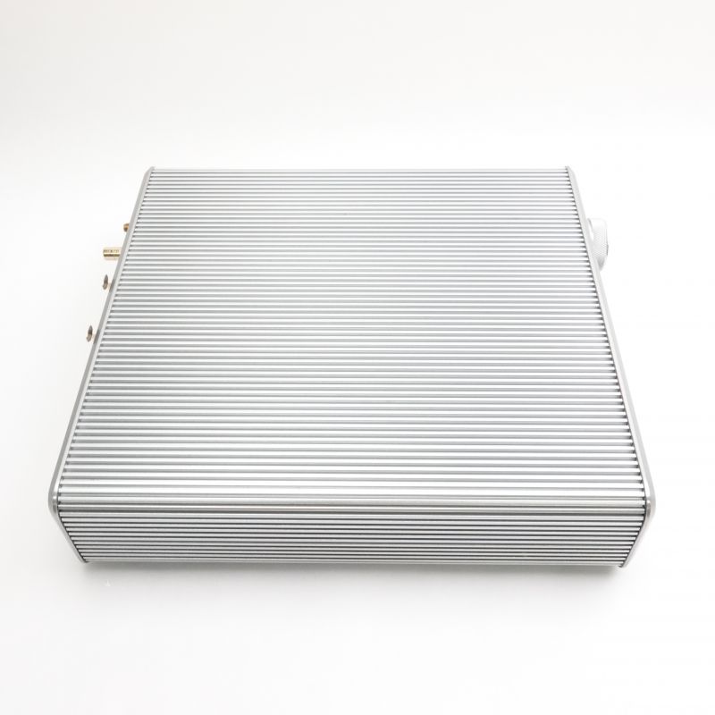 Conductor 3X Reference [BSA-CONDUCTOR-3X-REF]