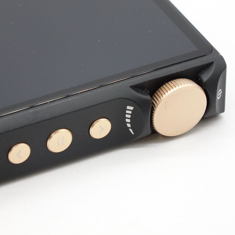 Cayin カイン 【中古】N3Pro【日本橋】 / e☆イヤホン