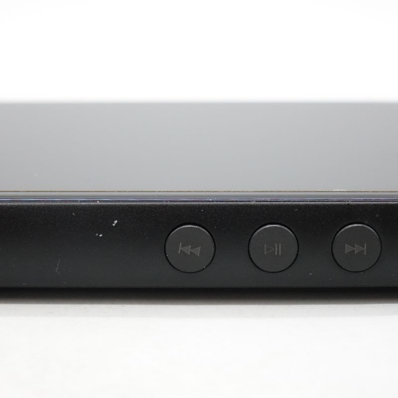 DX160 Ver.2020 Black