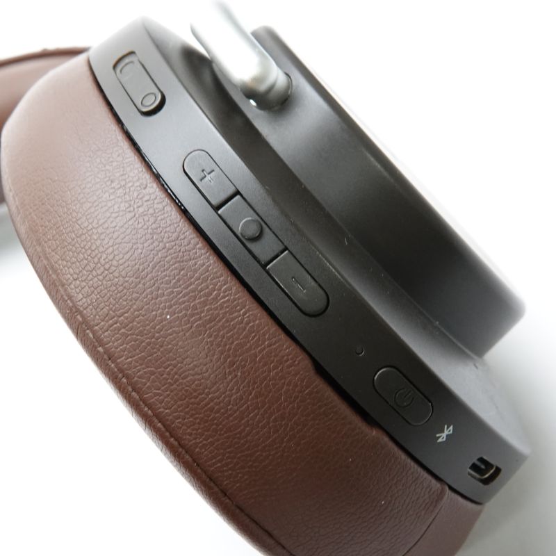 AONIC 50 BROWN [SBH2350-BR-J]
