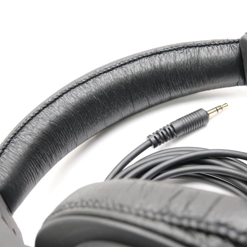 SW-HP10S