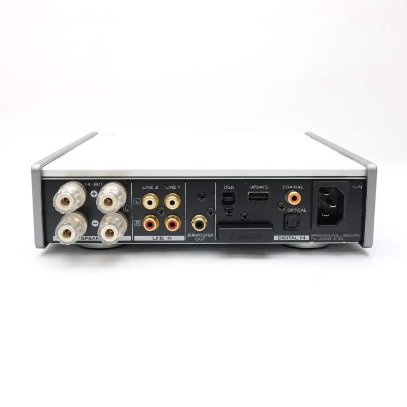 AI-301DA-S