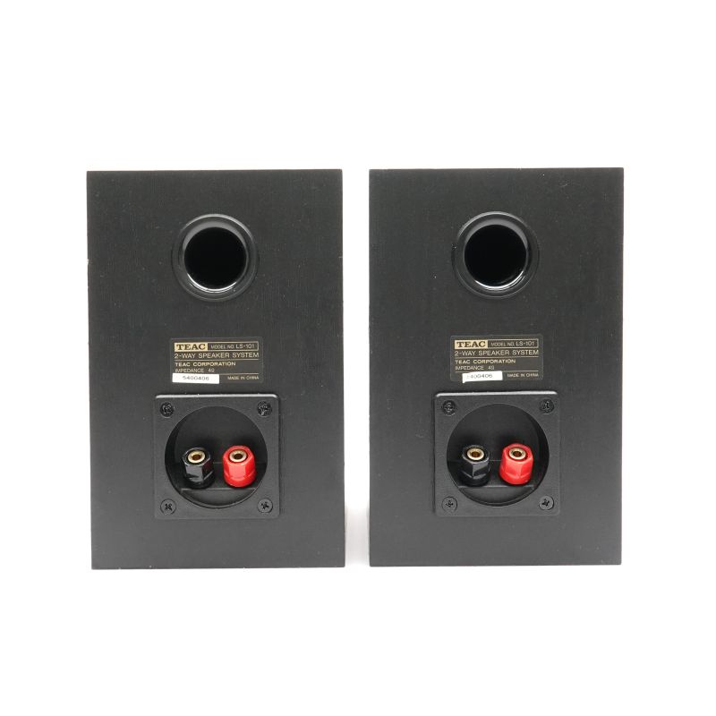 LS-101-B