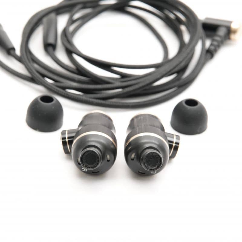 HA-FX1100
