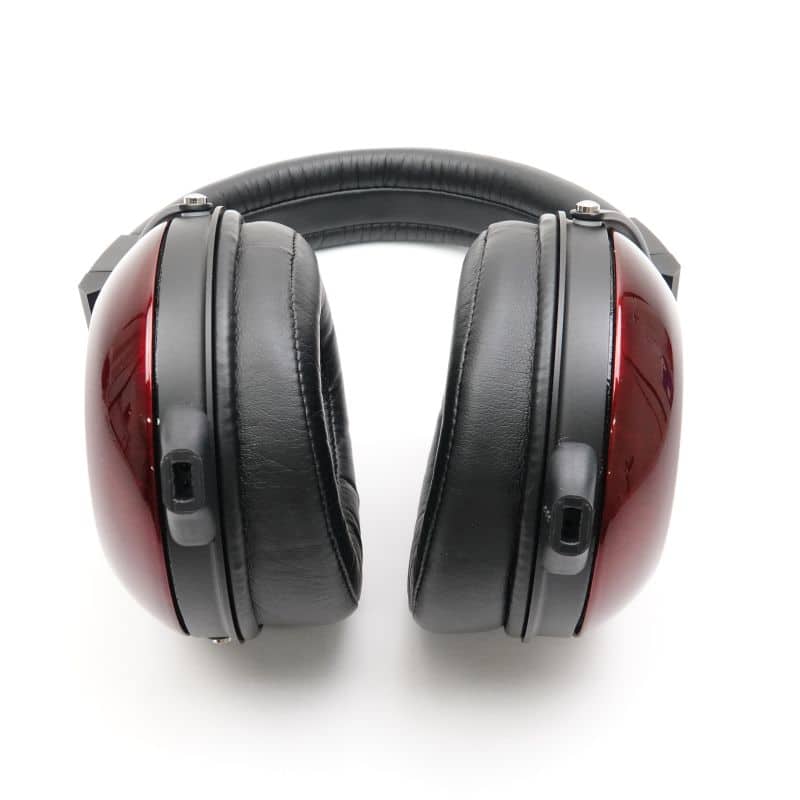 TH909