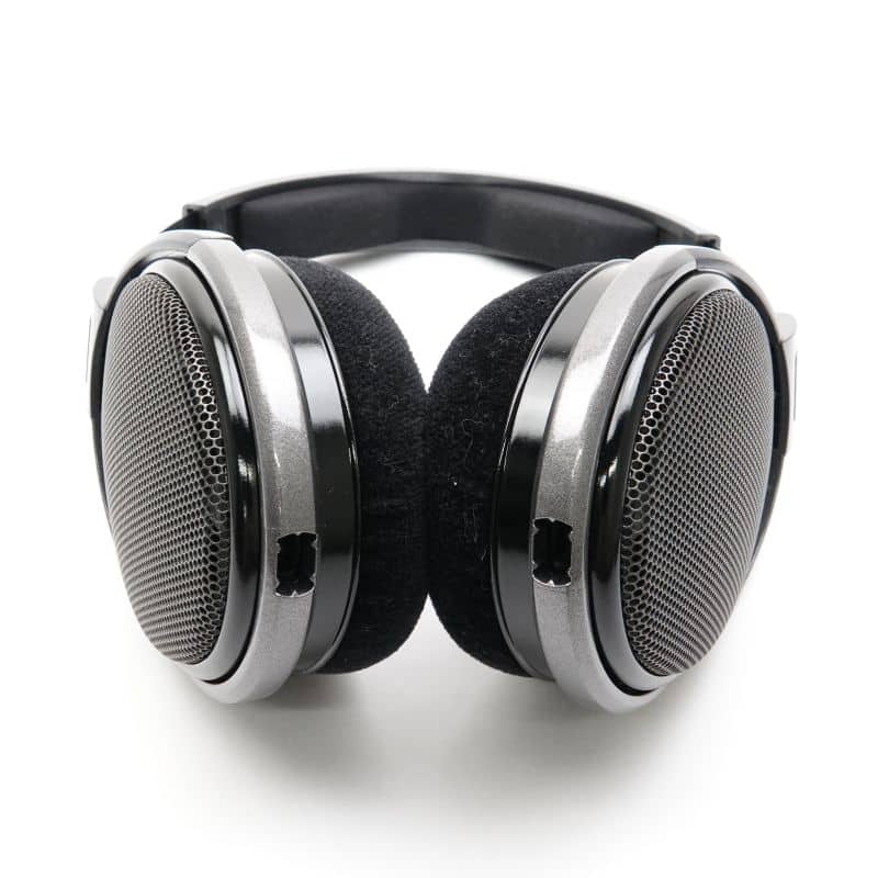 HD650