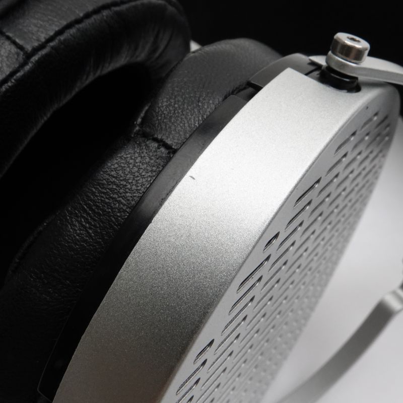 水月雨（MoonDrop） 大都会-COSMO 中古 240001201278｜中古通販フジヤ