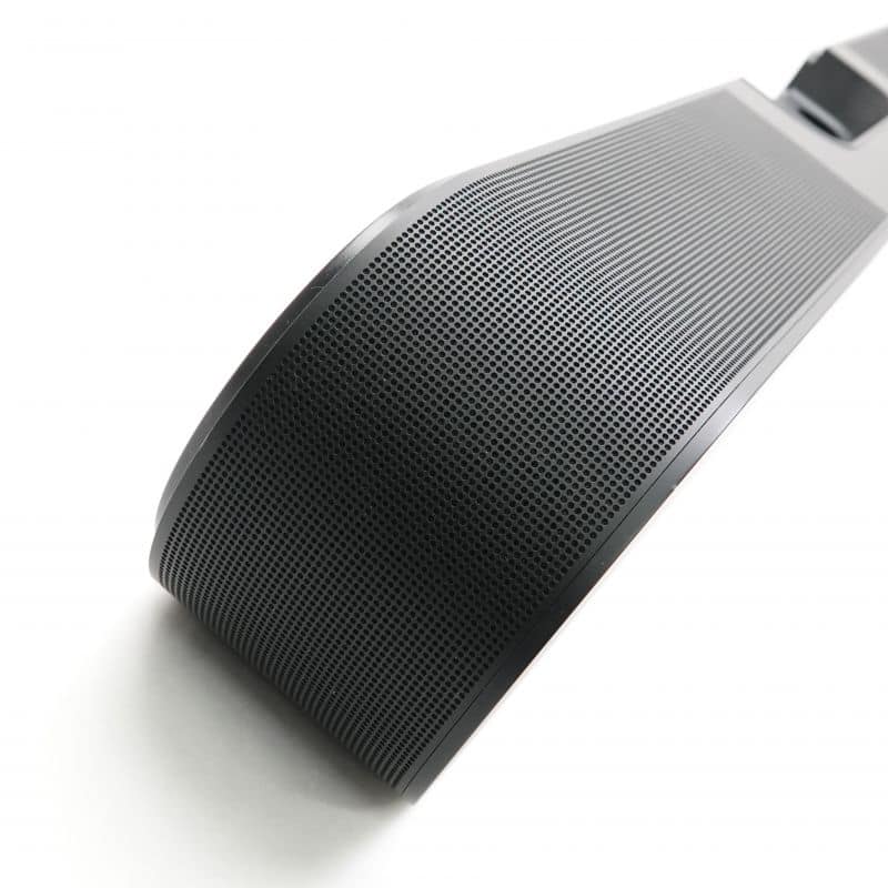 Sonos Beam(Gen2)/Black [BEAM2JP1BLK]