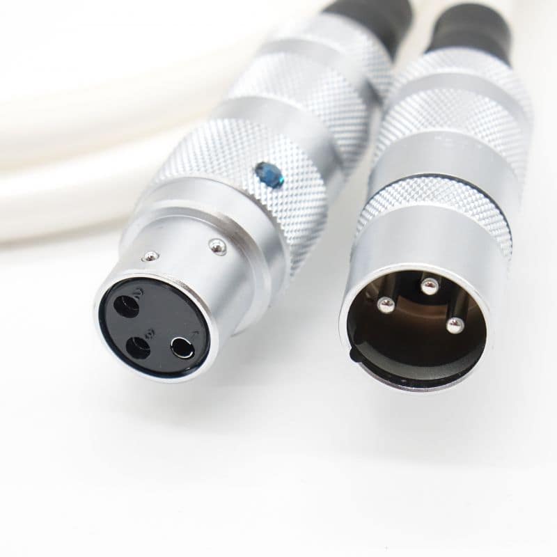 OYAIDE TUNAMI TERZO XX V2/0.7m 中古 240001201349｜中古通販フジヤ