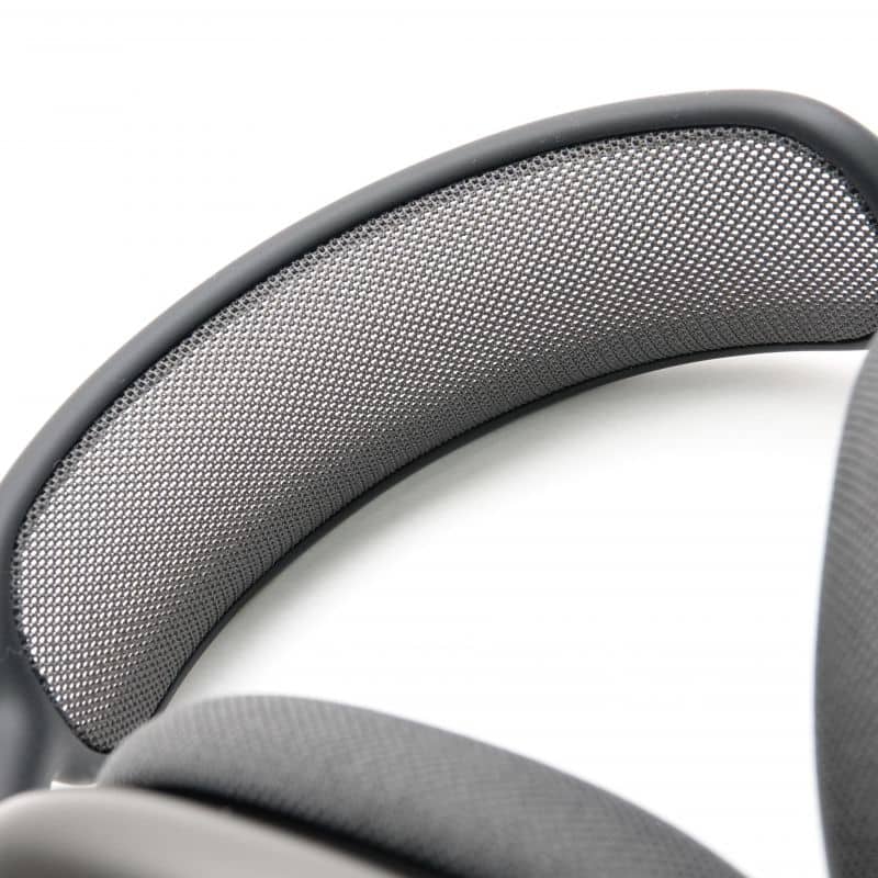 AirPods Max [MGYH3J/A]